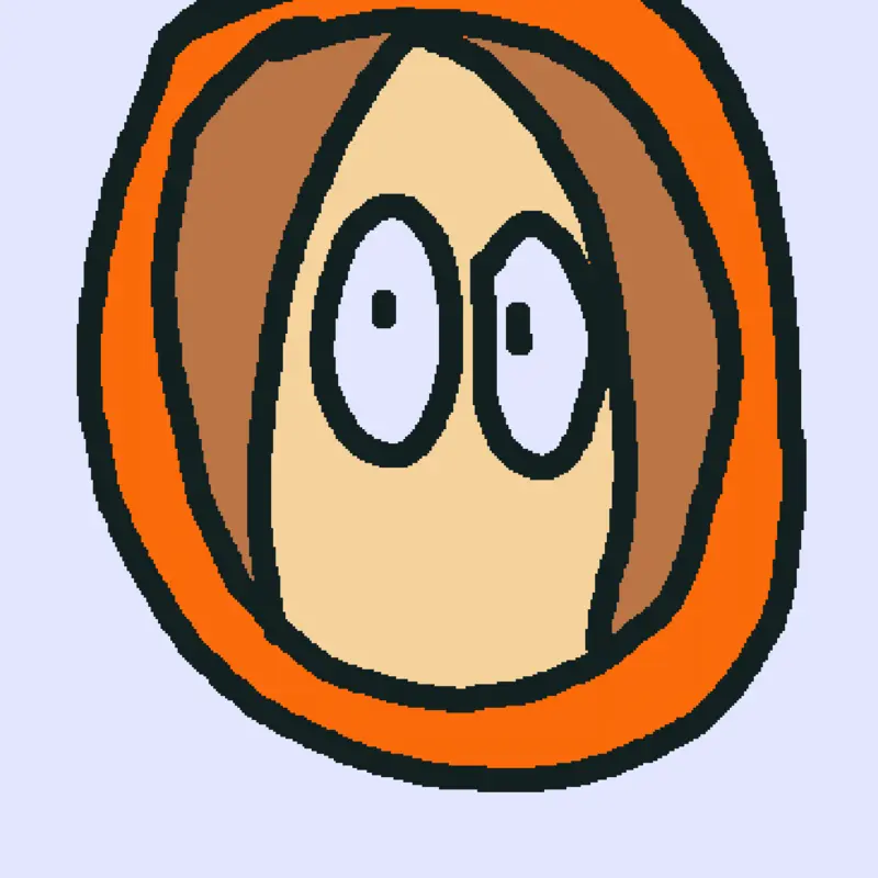 Game by @SomeNerd
