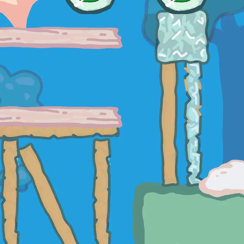 Game by @BONNIEs_games