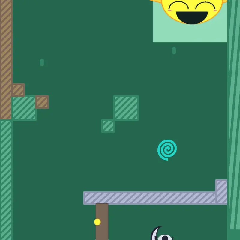 Game by @resilent