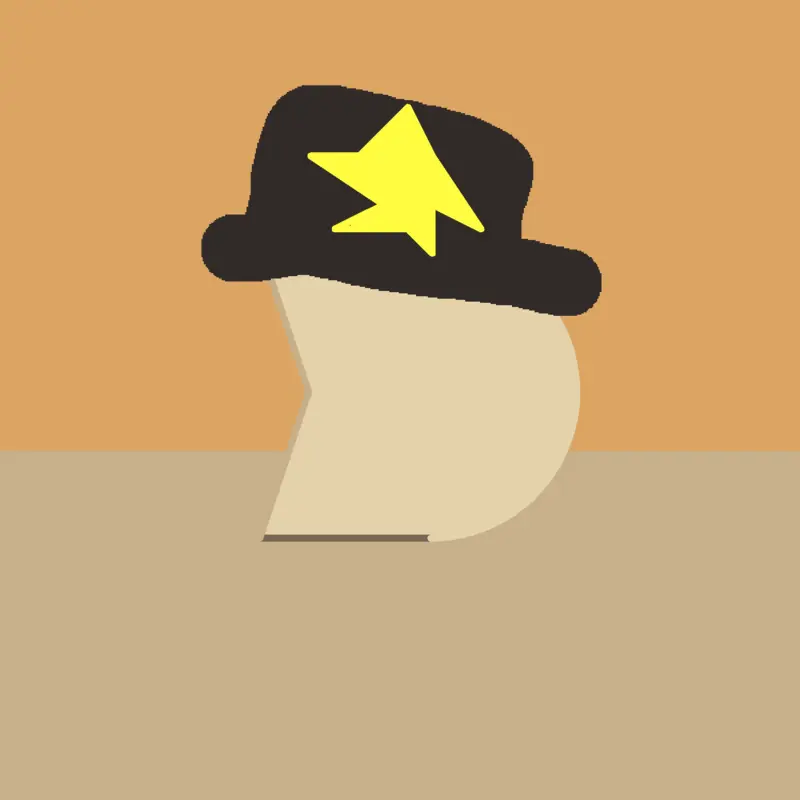 Game by @ROBOGAX