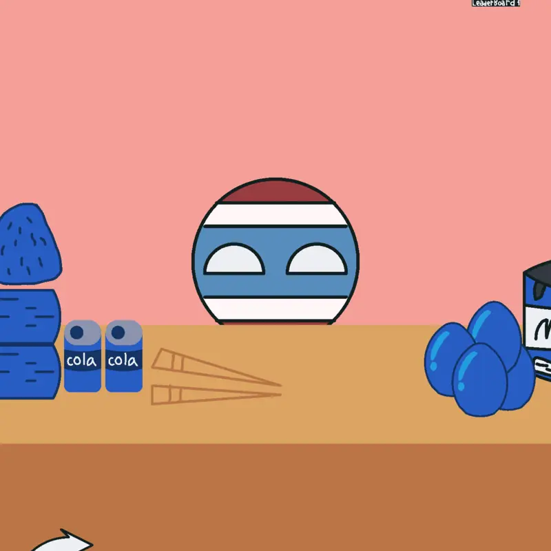 Game by @miamosqueda