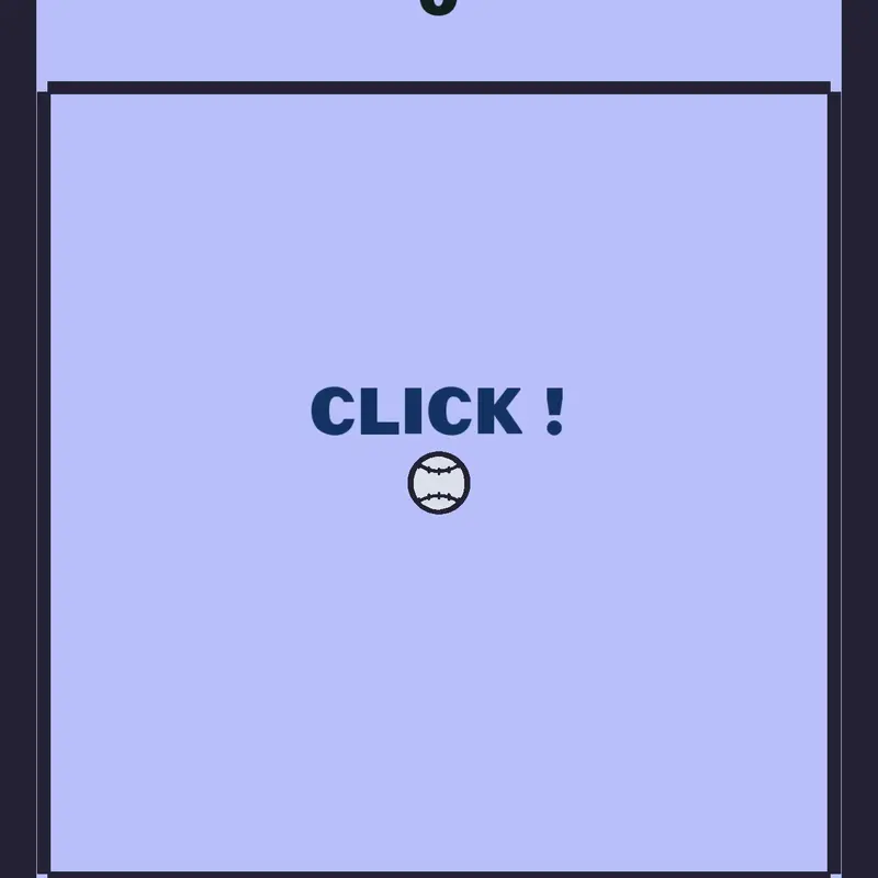 Game by @AuNaGu