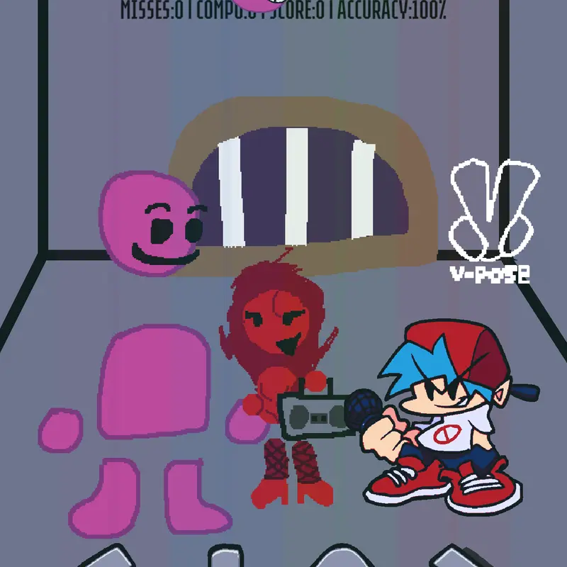 Game by @USKS