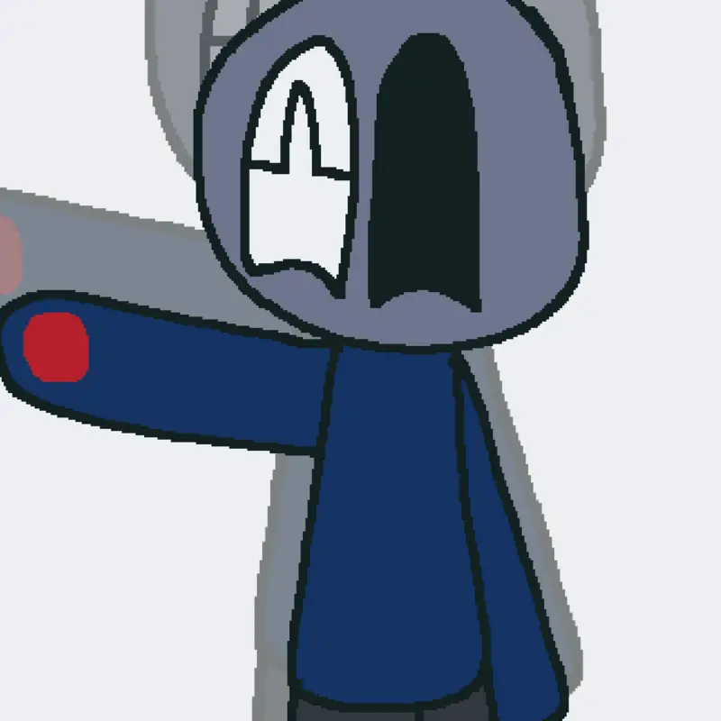 Game by @Cube209