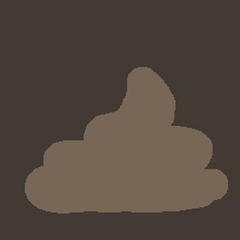 Game by @Blub_bob_br