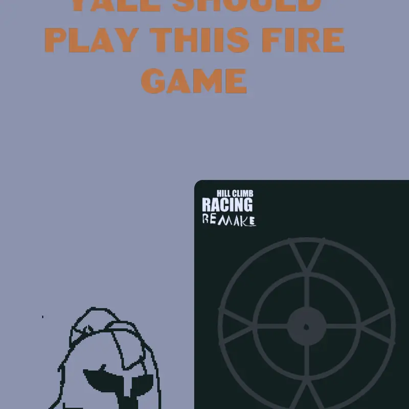 Game by @spearton-