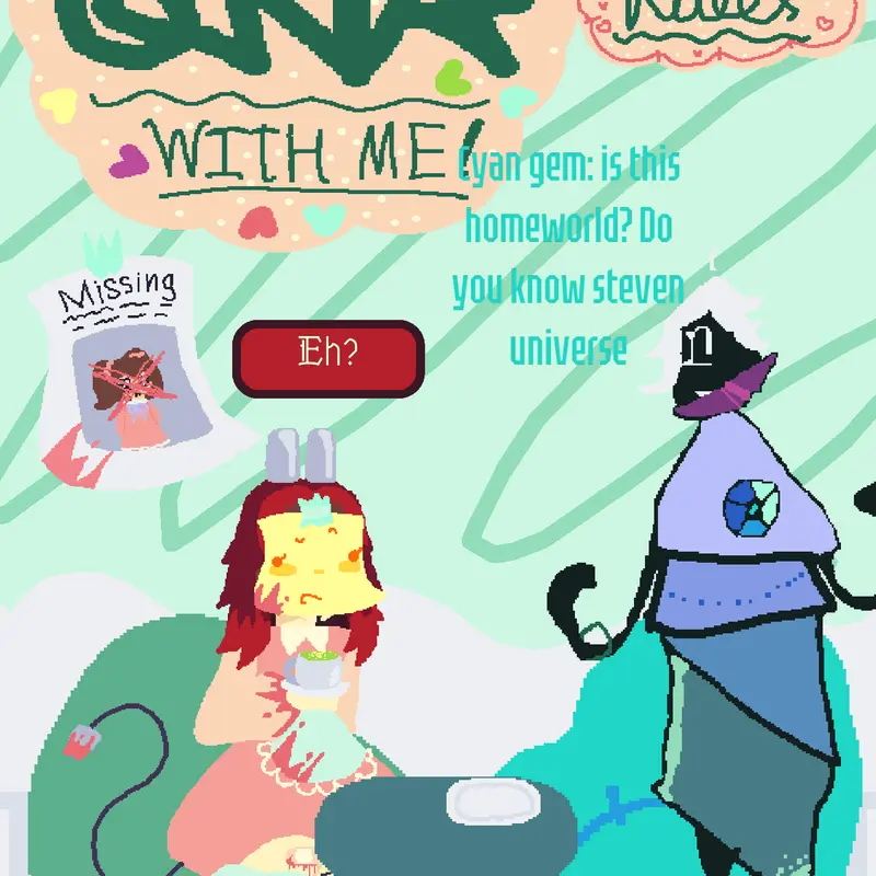 Game by @-ARVA_the_fox-