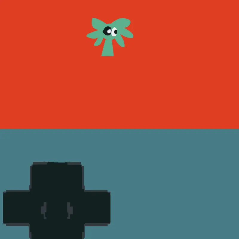 Game by @acxolBs1_and-friends