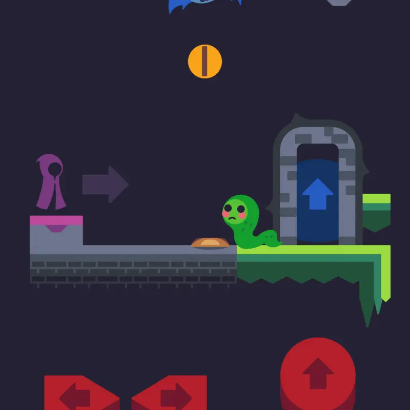 Game by @tot28823