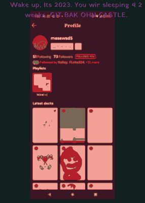 snapshot