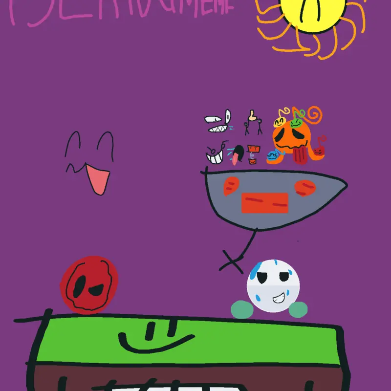 Game by @A-221_And_Sedna