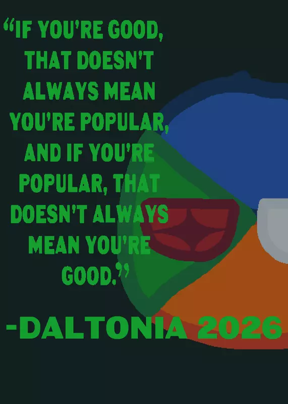 Game by @Made_In_Daltonia_Studios