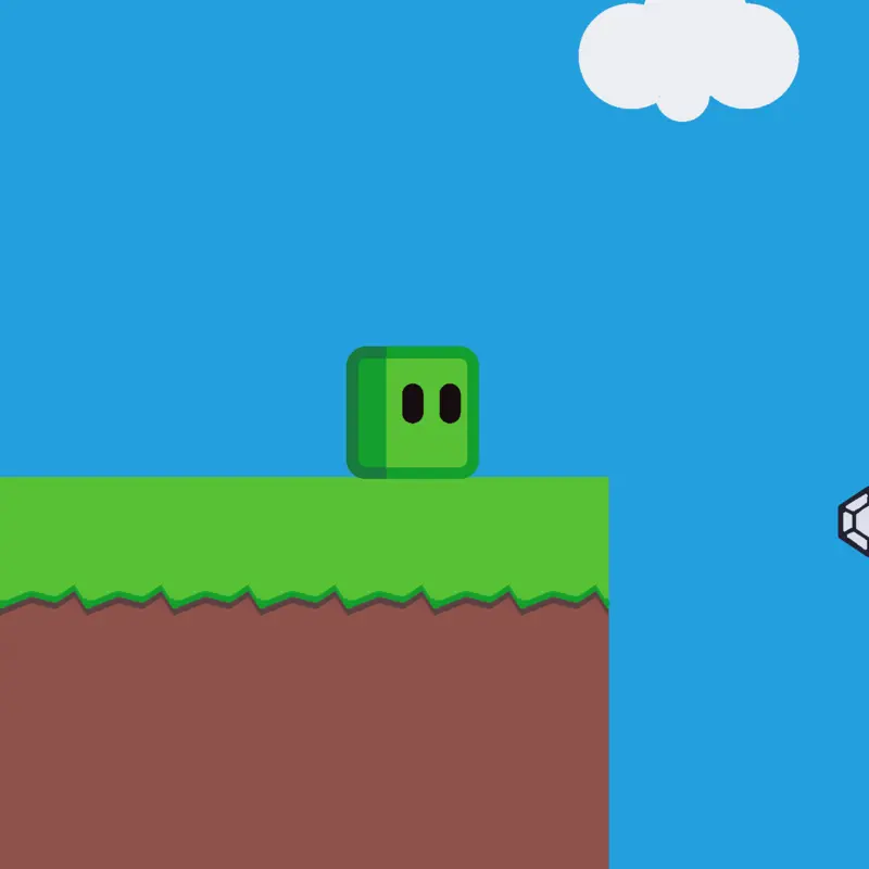 Game by @tophat_man2673