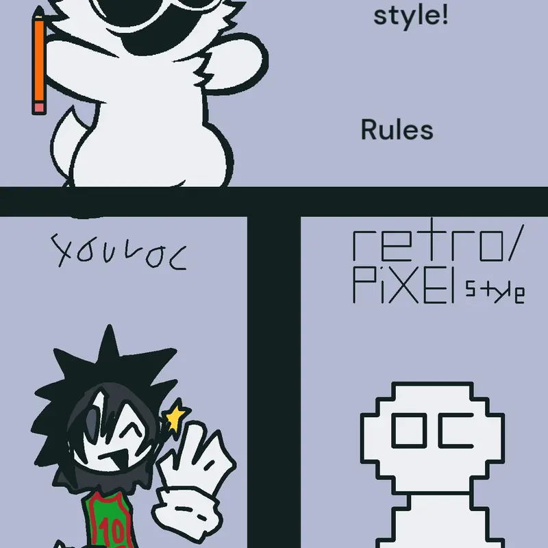 Game by @ExExter