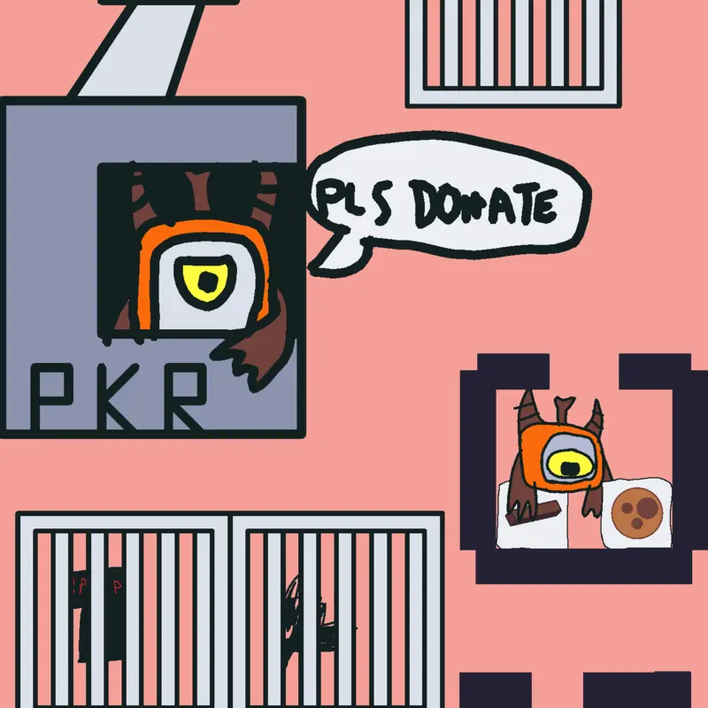 Game by @the_mr_pkr