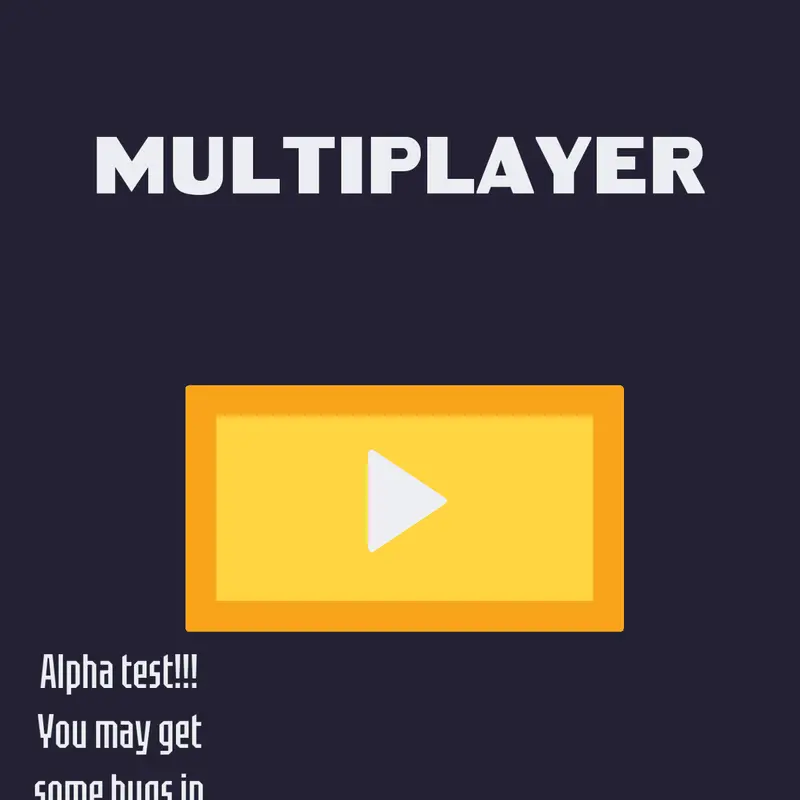 Game by @SyntaxToons