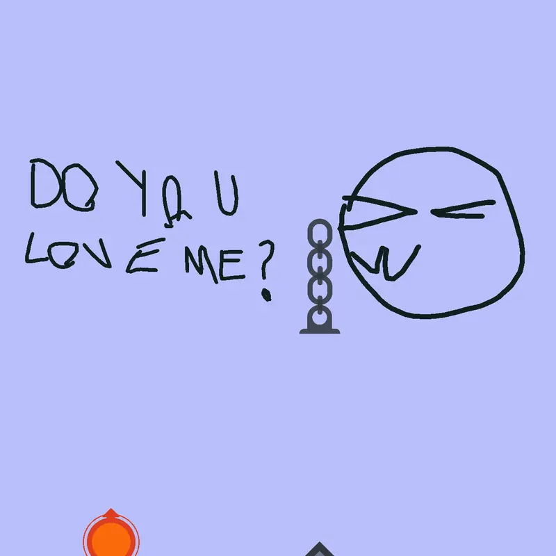 Game by @Razvan7777