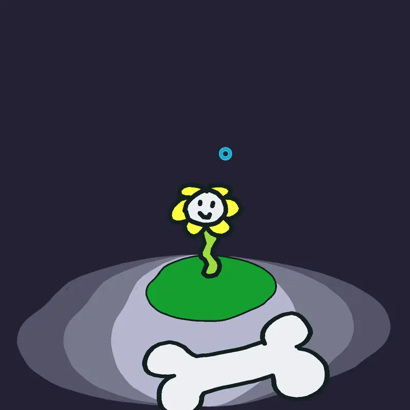Game by @Sand_WITCH_Hat