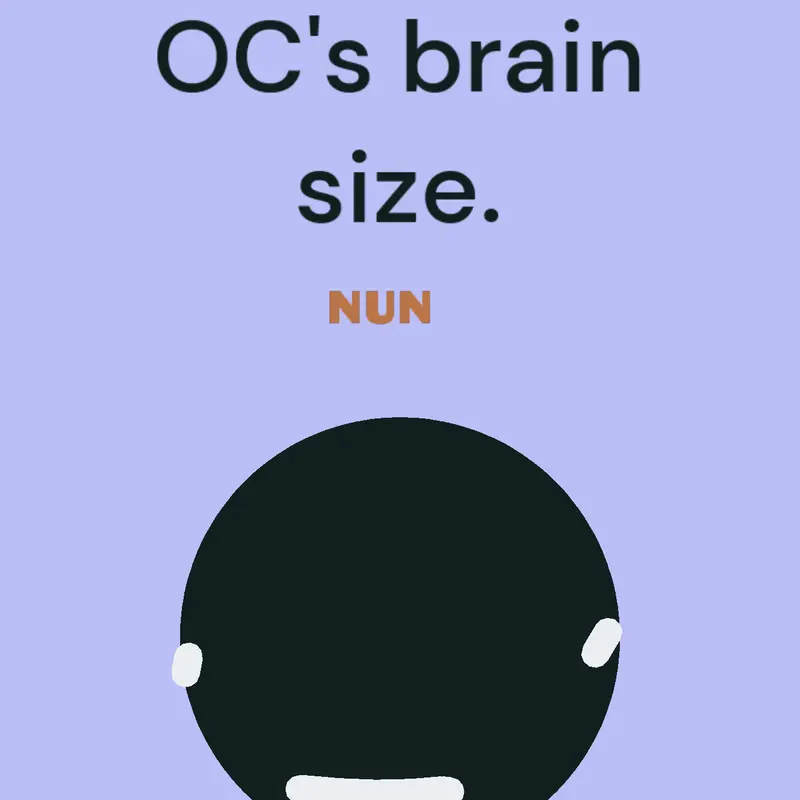 Game by @BlackHoleyDoesStuff