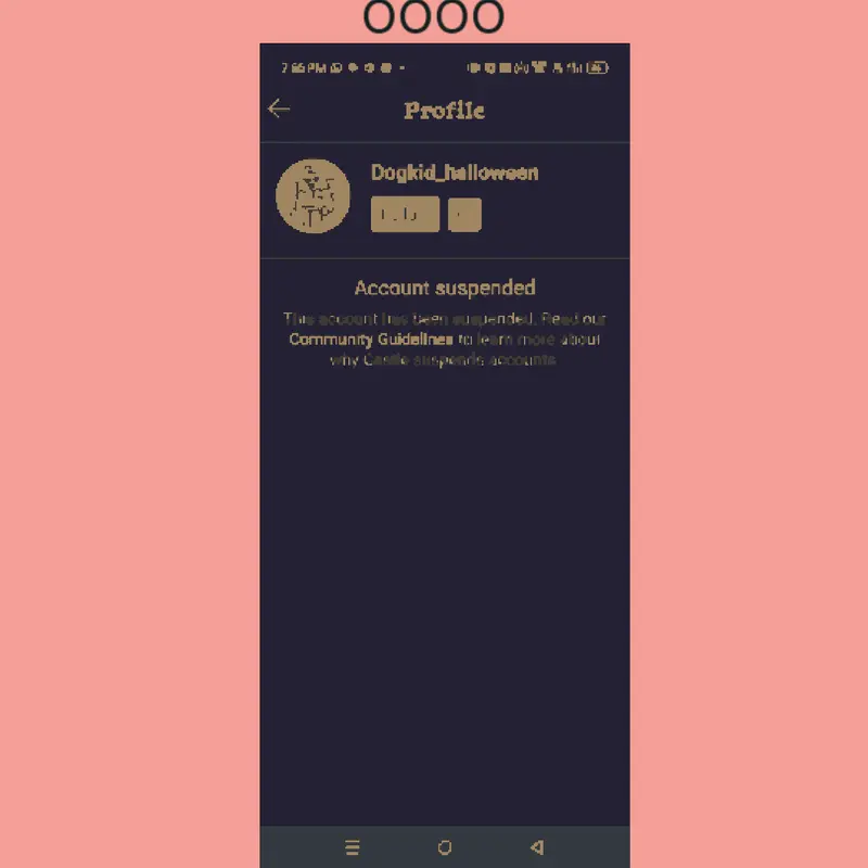 Game by @millprime7_sigmafunction