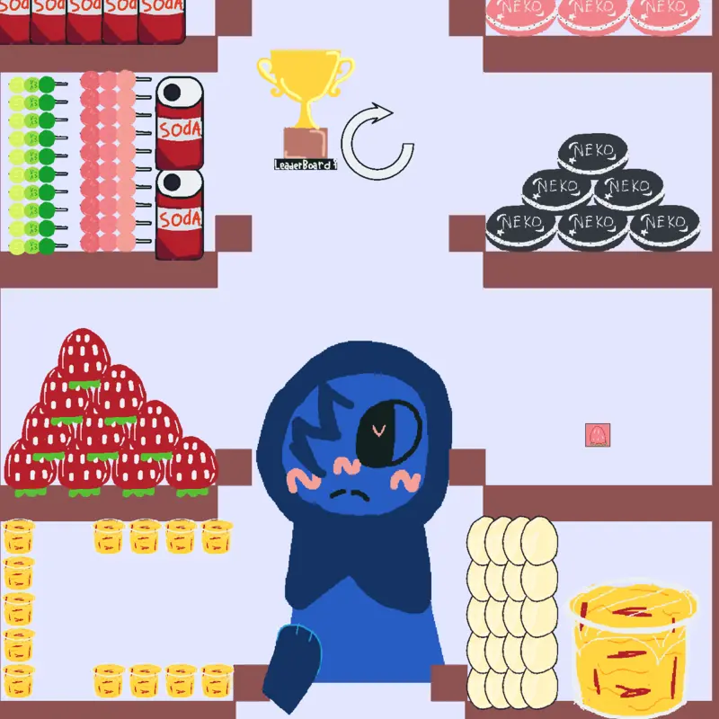 Game by @234668