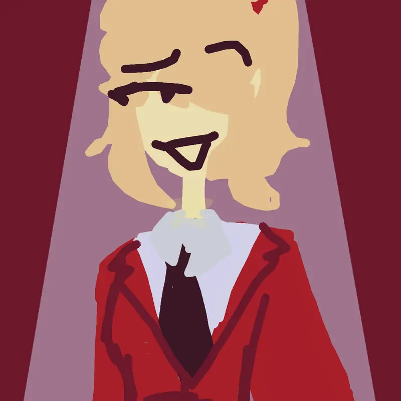 Game by @tiny_apple