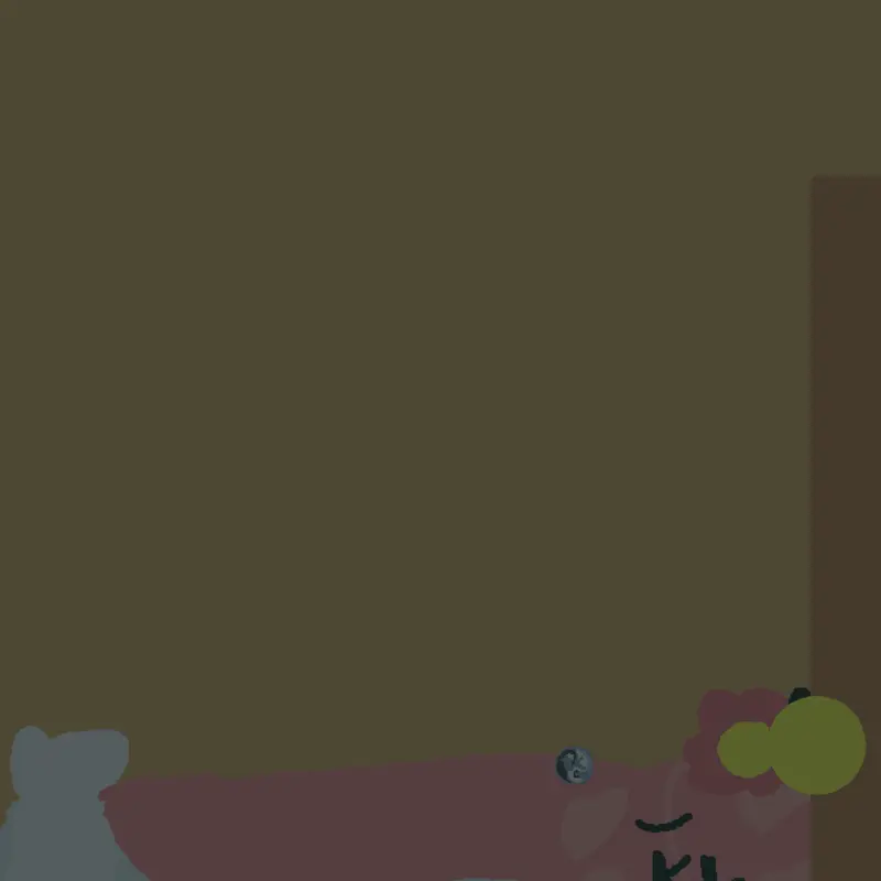 Game by @daisy890