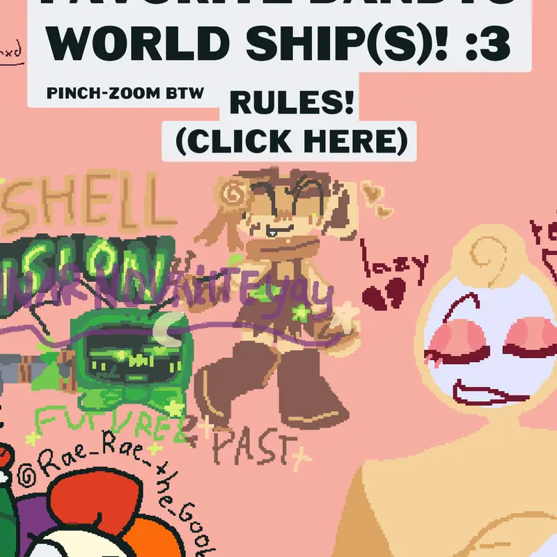 Game by @jellyfish_sandwich