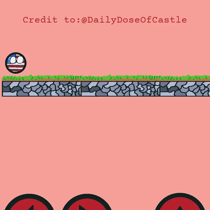 Game by @Estriper_4222