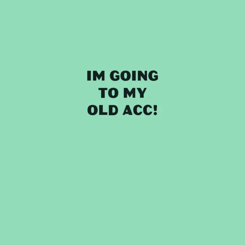 Game by @agentlol