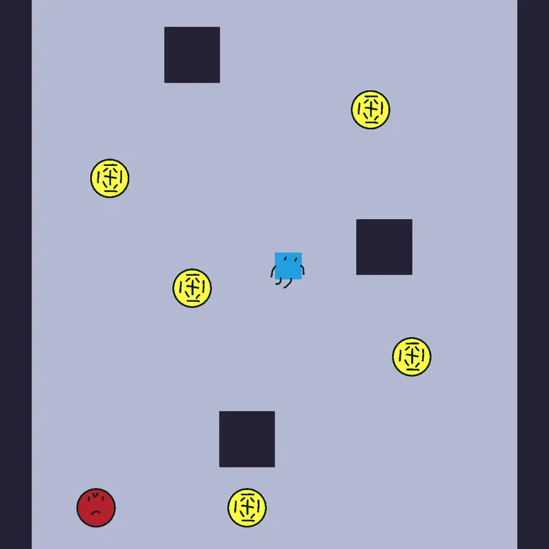 Game by @p0nd01234