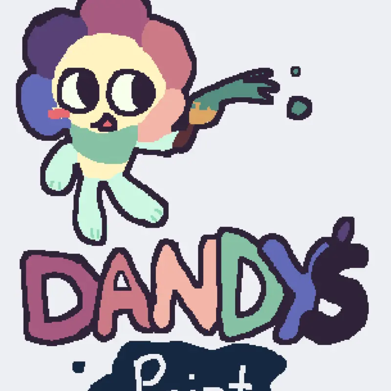 Game by @Sprunki_world