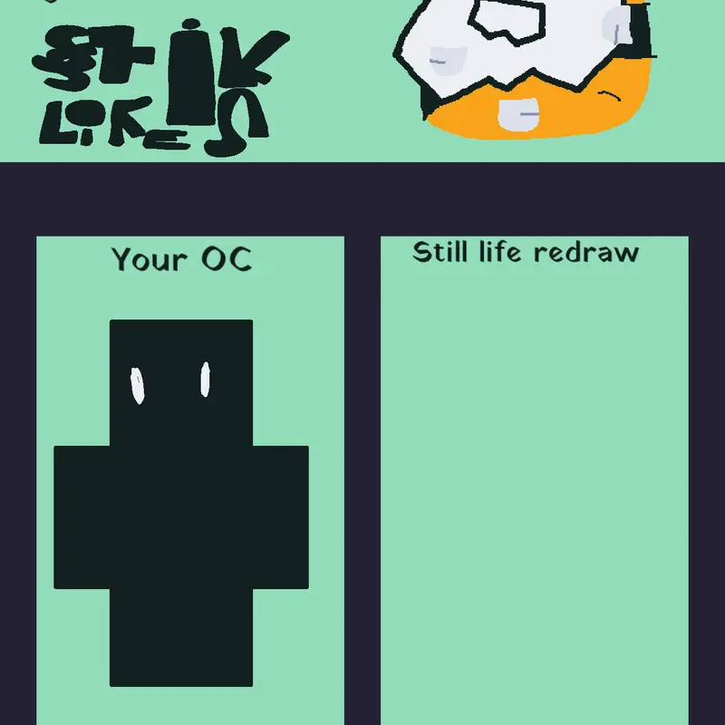 Game by @bip_is_back