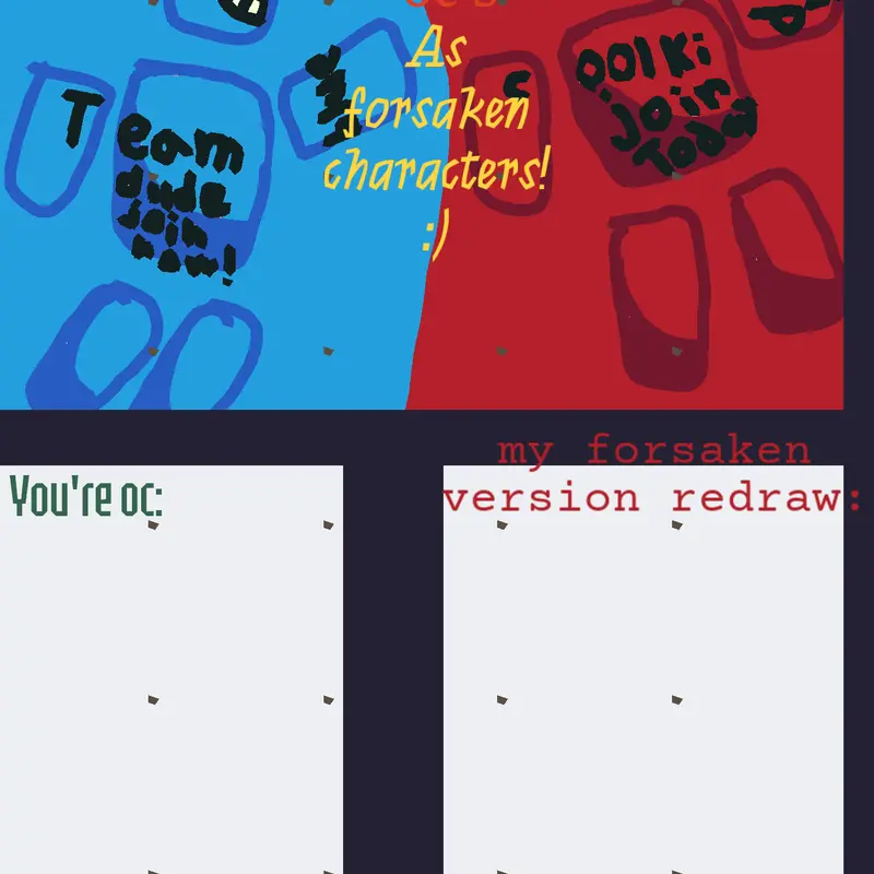 Game by @klye-kenjie
