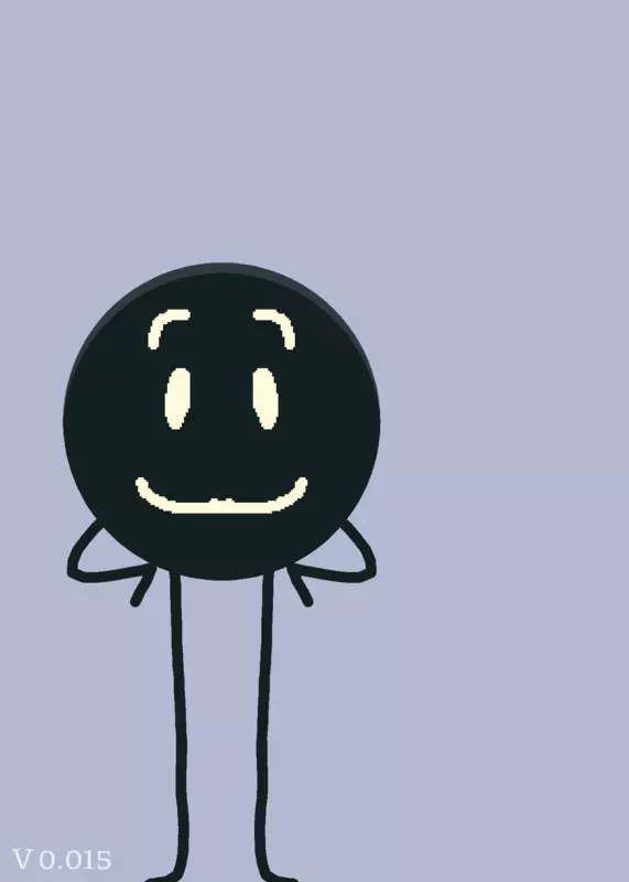 BOTC by @sprunkilolidk