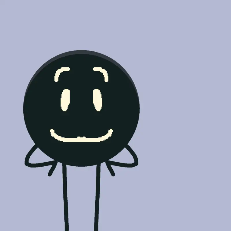 BOTC by @sprunkilolidk