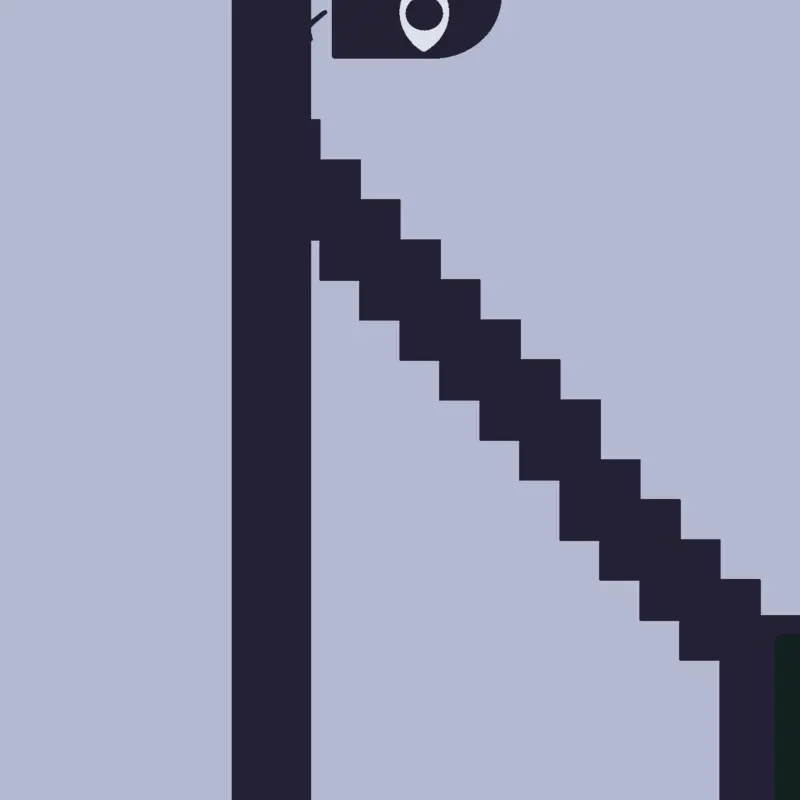 Game by @CrazyXX
