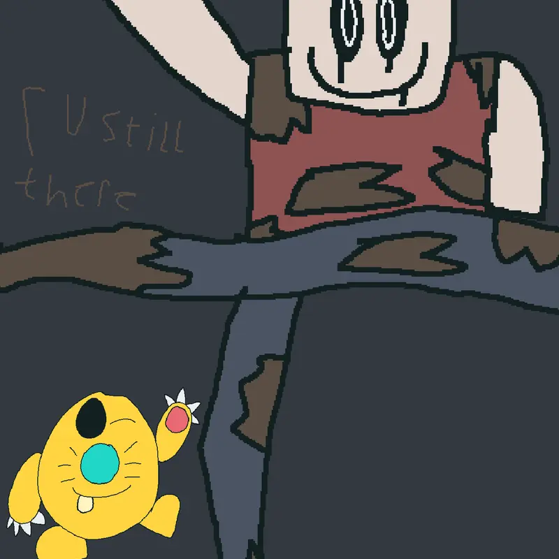 Game by @Funny-Mole