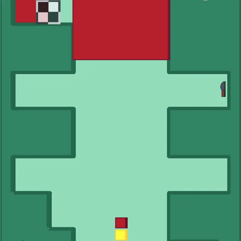 Game by @ennooo