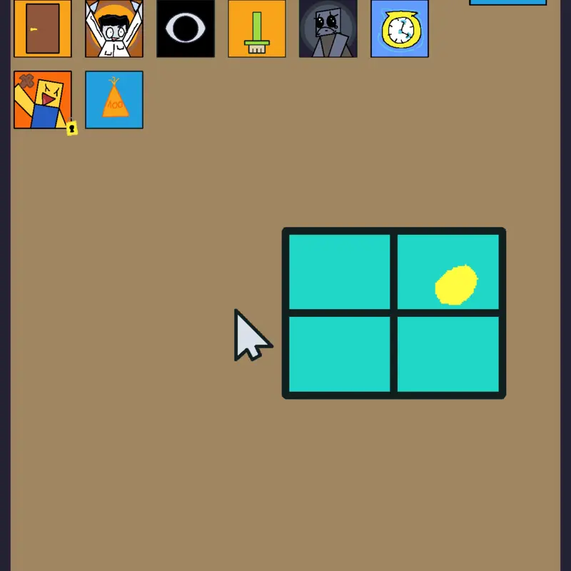 Game by @Thins99_YT
