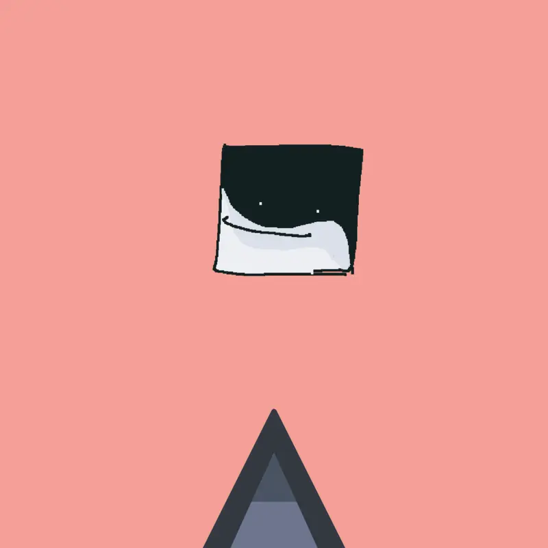 Game by @adhamdigby