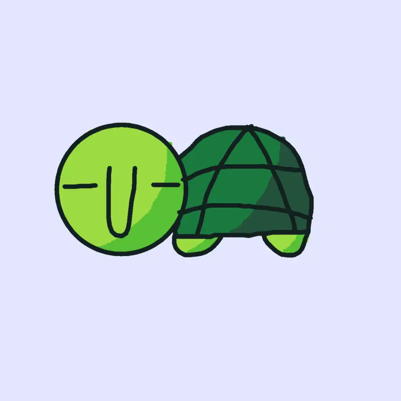 Game by @iLikeTurtles5