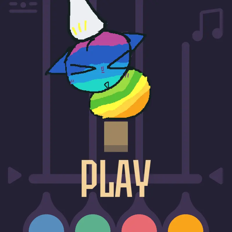 Game by @083662