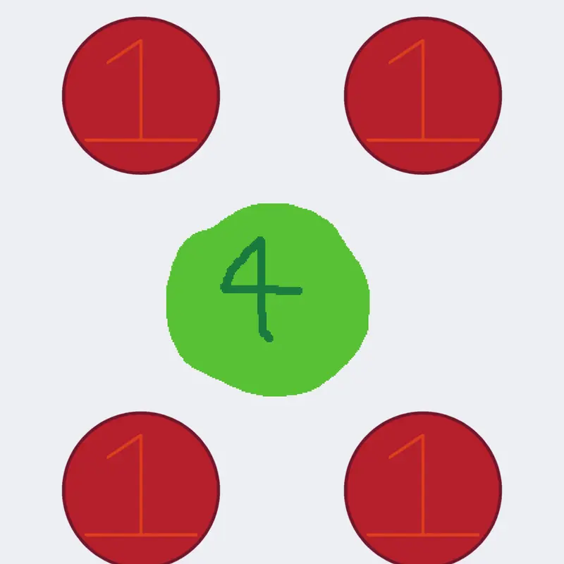 Game by @GameMaker_15
