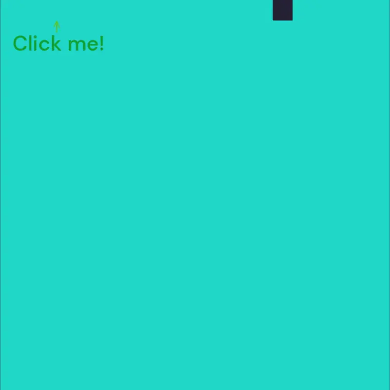 Game by @chipchipicapapa