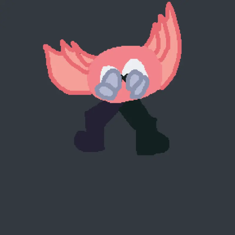 Game by @Grurple2003