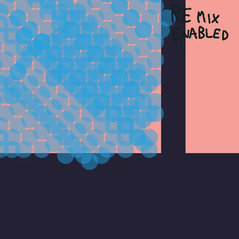 Game by @the_broken_script_Null