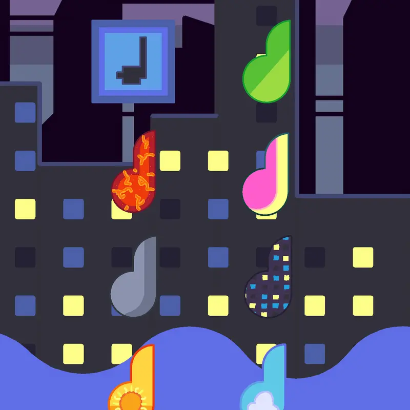 Game by @Yippeey