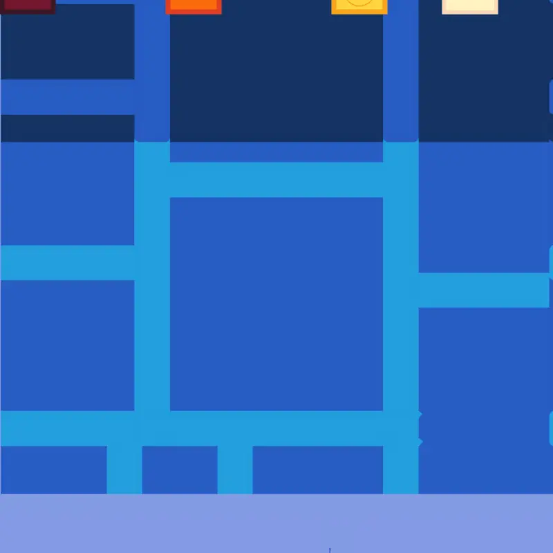 Game by @Dr_ShrimpyTouch2009