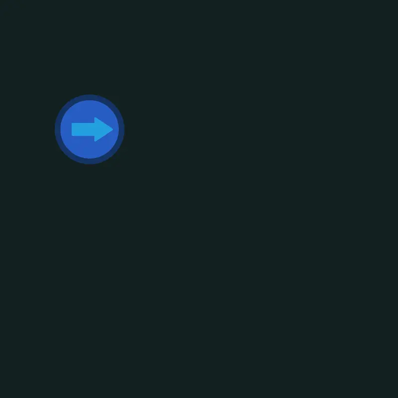 This Test test your speaker with a Bass. by @RunTur